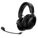 Tai nghe không dây Gaming HP HyperX CLOUD III WIRELESS BLK GAM_77Z45AA 