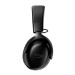 Tai nghe không dây Gaming HP HyperX CLOUD III WIRELESS BLK GAM_77Z45AA 