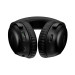 Tai nghe không dây Gaming HP HyperX CLOUD III WIRELESS BLK GAM_77Z45AA 