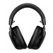 Tai nghe không dây Gaming HP HyperX CLOUD III WIRELESS BLK GAM_77Z45AA 