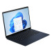 Laptop HP Envy x360 14-fc0093TU A19C3PA (Ultra 5 125U/ 16GB/ 512GB SSD/ 14.0inch OLED Touch/ Win11/ Blue/ Vỏ nhôm/ Pen)