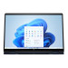 Laptop HP Envy x360 14-fc0093TU A19C3PA (Ultra 5 125U/ 16GB/ 512GB SSD/ 14.0inch OLED Touch/ Win11/ Blue/ Vỏ nhôm/ Pen)
