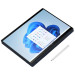 Laptop HP Envy x360 14-fc0093TU A19C3PA (Ultra 5 125U/ 16GB/ 512GB SSD/ 14.0inch OLED Touch/ Win11/ Blue/ Vỏ nhôm/ Pen)