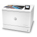Máy in laser màu HP Color LaserJet Enterprise M751N T3U43A (A3/A4/ USB/ LAN)
