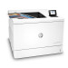 Máy in laser màu HP Color LaserJet Enterprise M751N T3U43A (A3/A4/ USB/ LAN)