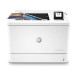 Máy in laser màu HP Color LaserJet Enterprise M751N T3U43A (A3/A4/ USB/ LAN)