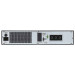 Bộ lưu điện APC Easy SRV1KRIRK-E with Rail Kit (Online/ 1000VA/900W)