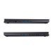 Máy tính xách tay Acer Gaming Nitro V ANV15-51-53DM NH.QN9SV.007 (i5 13420H/ 8GB/ 512GB SSD/ RTX 3050 6Gb/ 15.6 inch FHD/ Win11/ Black/ 2Y)