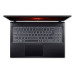 Máy tính xách tay Acer Gaming Nitro V ANV15-51-53DM NH.QN9SV.007 (i5 13420H/ 8GB/ 512GB SSD/ RTX 3050 6Gb/ 15.6 inch FHD/ Win11/ Black/ 2Y)