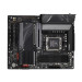 Mainboard Gigabyte B650 AORUS ELITE AX (AMD B650/ Socket AM5/ ATX/ 4 khe ram/ DDR5/ 2.5 Gigabit LAN)