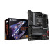 Mainboard Gigabyte B650 AORUS ELITE AX (AMD B650/ Socket AM5/ ATX/ 4 khe ram/ DDR5/ 2.5 Gigabit LAN)