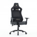 Ghế Game E-Dra Hercules - EGC203 V2 Black 