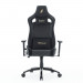 Ghế Game E-Dra Hercules - EGC203 V2 Black 