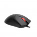 Chuột Gaming E-Dra EM626 Đen 