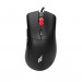 Chuột Gaming E-Dra EM626 Đen 