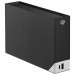 Ổ cứng di động Seagate One Touch Desktop Hub 12TB 3.5inch