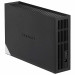 Ổ cứng di động Seagate One Touch Desktop Hub 12TB 3.5inch