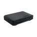 Mini PC Asus NUC ROG Intel RNUC14SRKU7 (Ultra 7 155H/ RTX 4060 8Gb/ NoOS/ 3Y/ Kèm cáp nguồn)