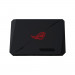 Mini PC Asus NUC ROG Intel RNUC14SRKU9 (Ultra 9 185H/ RTX 4070/ NoOS/ 3Y/ Kèm cáp nguồn)