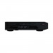 Mini PC Asus NUC ROG Intel RNUC14SRKU9 (Ultra 9 185H/ RTX 4070/ NoOS/ 3Y/ Kèm cáp nguồn)