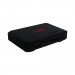 Mini PC Asus NUC ROG Intel RNUC14SRKU7168A1I (Ultra 7 155H/ 16GB/ 512GB SSD/ RTX 4060 8Gb/ Win11/ 3Y/ Kèm cáp nguồn)