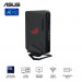 Mini PC Asus NUC ROG Intel NUC14SRK (Ultra 9 185H/ 32GB/ 1TB SSD/ RTX 4070/ Win11/ 3Y)