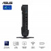 Mini PC Asus NUC ROG Intel NUC14SRK (Ultra 9 185H/ 32GB/ 1TB SSD/ RTX 4070/ Win11/ 3Y)