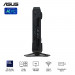 Mini PC Asus NUC ROG Intel NUC14SRK (Ultra 9 185H/ 32GB/ 1TB SSD/ RTX 4070/ Win11/ 3Y)