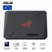 Mini PC Asus NUC ROG Intel NUC14SRK (Ultra 9 185H/ 32GB/ 1TB SSD/ RTX 4070/ Win11/ 3Y)