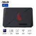 Mini PC Asus NUC ROG Intel NUC14SRK (Ultra 9 185H/ 32GB/ 1TB SSD/ RTX 4070/ Win11/ 3Y)