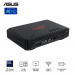 Mini PC Asus NUC ROG Intel NUC14SRK (Ultra 9 185H/ 32GB/ 1TB SSD/ RTX 4070/ Win11/ 3Y)
