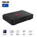 Mini PC Asus NUC ROG Intel NUC14SRK (Ultra 9 185H/ 32GB/ 1TB SSD/ RTX 4070/ Win11/ 3Y)