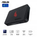 Mini PC Asus NUC ROG Intel NUC14SRK (Ultra 9 185H/ 32GB/ 1TB SSD/ RTX 4070/ Win11/ 3Y)
