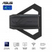 Mini PC Asus NUC ROG Intel NUC14SRK (Ultra 9 185H/ 32GB/ 1TB SSD/ RTX 4070/ Win11/ 3Y)