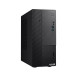 PC Asus D500ME-513500039W (i5-13500/ 8GB/ 256Gb SSD/ Wifi + BT/ Key/ Mouse/ Win11/ 2Y)