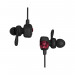 Tai nghe Gaming Rapoo VM150 IN-EAR (Đen)