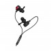 Tai nghe Gaming Rapoo VM150 IN-EAR (Đen)