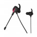 Tai nghe Gaming Rapoo VM150 IN-EAR (Đen)