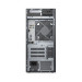 PC Dell XPS 8960 XPSI72501W1-16G-512G+2T (I7 14700/ 16GB/ 512GB SSD/ 2TB HDD/ RTX 3050 8Gb/ Win11/ 1Y)