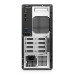 PC Dell Inspiron 3030MT T6FDR1 (I5 14400/ 8GB/ 512GB SSD/ Wifi + BT/ Win11/ Key/ Mouse/ 1Y)