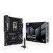 Mainboard Asus TUF Gaming Z790-PRO WIFI (Intel Z790/ Socket 1700/ ATX/ 4 khe ram/ DDR5/ 2.5 Gigabit LAN)