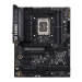 Mainboard Asus TUF Gaming Z790-PRO WIFI (Intel Z790/ Socket 1700/ ATX/ 4 khe ram/ DDR5/ 2.5 Gigabit LAN)