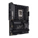 Mainboard Asus TUF Gaming Z790-PRO WIFI (Intel Z790/ Socket 1700/ ATX/ 4 khe ram/ DDR5/ 2.5 Gigabit LAN)