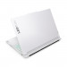 Laptop Lenovo Legion Gaming 7 16IRX9 83FD006JVN (i9 14900HX/ 32GB/ 1TB SSD/ RTX 4070 8GB/ 16 inch 3.2K/ Win11/ Glacier White/ Vỏ nhôm/ 2Y)