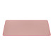 Bàn di chuột Logitech DESK MAT STUDIO SERIES HỒNG (300 X 700 X 2MM) _ 956-000045