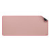 Bàn di chuột Logitech DESK MAT STUDIO SERIES HỒNG (300 X 700 X 2MM) _ 956-000045