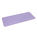 Bàn di chuột Logitech DESK MAT STUDIO SERIES TÍM NHẠT (300 X 700 X 2MM) _ 956-000032