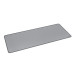 Bàn di chuột Logitech DESK MAT STUDIO SERIES XÁM (300 X 700 X 2MM) _ 956-000046