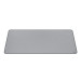 Bàn di chuột Logitech DESK MAT STUDIO SERIES XÁM (300 X 700 X 2MM) _ 956-000046