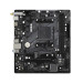 Mainboard Asrock A520M/ac (AMD A520/ Socket AM4/ M-ATX/ 2 khe ram/ DDR4)